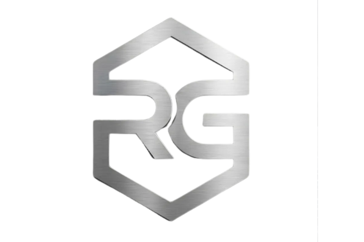 姆巴佩专访,言论引发风,六队友联名,世界杯转播,2026世界杯,赛事直播,转播平台,观看指南