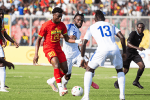 歲伊布獲邀,入選瑞典國,家隊,世界杯转播,2026世界杯,赛事直播,转播平台,观看指南