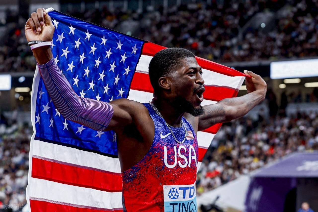 北京北汽赛,季单场高分,战福建,世界杯转播,2026世界杯,赛事直播,转播平台,观看指南