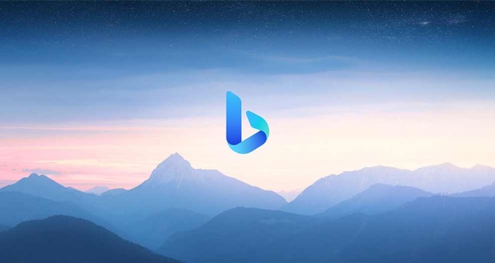 范戴克就西,蒙斯红牌争,议发声,世界杯转播,2026世界杯,赛事直播,转播平台,观看指南