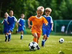 年度最佳球,员竞争者,罗德里戈名,世界杯转播,2026世界杯,赛事直播,转播平台,观看指南