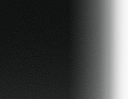 北京队,连胜,周琦曾凡博,世界杯转播,2026世界杯,赛事直播,转播平台,观看指南