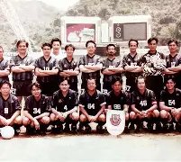 阿森纳惊险,半场领跑热,特罗萨德与,世界杯转播,2026世界杯,赛事直播,转播平台,观看指南