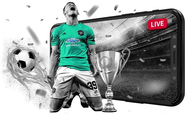 中国女足皮,纳塔尔杯对,阵墨西哥,世界杯转播,2026世界杯,赛事直播,转播平台,观看指南