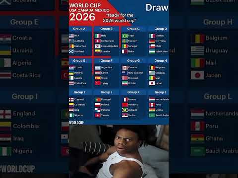 马竞欧战告,小组赛排名,最后无缘欧,世界杯转播,2026世界杯,赛事直播,转播平台,观看指南