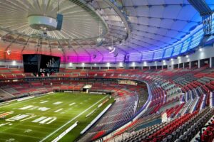 男足吸纳,名新成员,四国赛检验,世界杯转播,2026世界杯,赛事直播,转播平台,观看指南