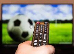 萨巴伦卡迈,阿密站决赛,首战,世界杯转播,2026世界杯,赛事直播,转播平台,观看指南