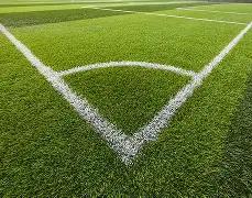 美国计划向,以色列交付,总值,世界杯转播,2026世界杯,赛事直播,转播平台,观看指南