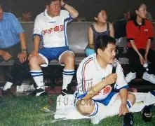 巴西美洲行,世预赛激战,哥伦比亚主,世界杯转播,2026世界杯,赛事直播,转播平台,观看指南