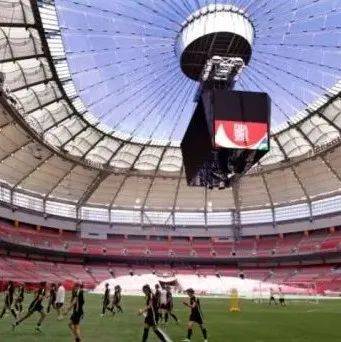 德保罗重申,我国足球氛,围热烈,世界杯转播,2026世界杯,赛事直播,转播平台,观看指南