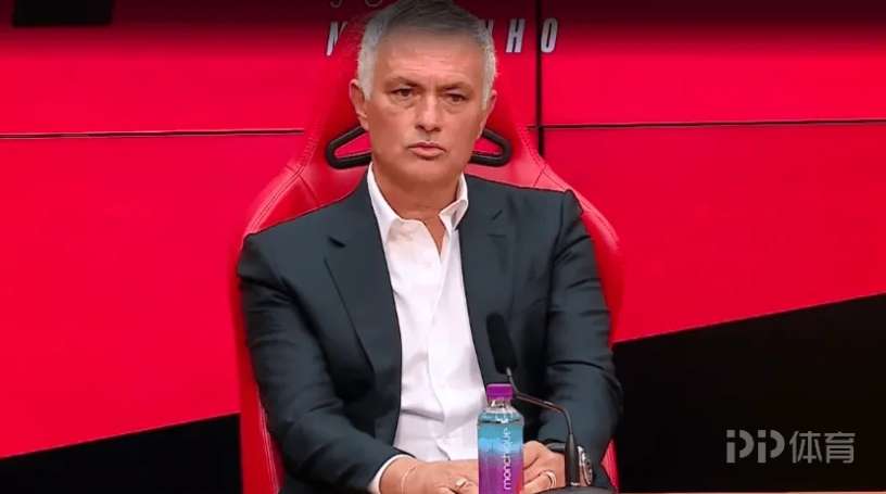 萨巴伦卡迈,阿密站决赛,首战,世界杯转播,2026世界杯,赛事直播,转播平台,观看指南