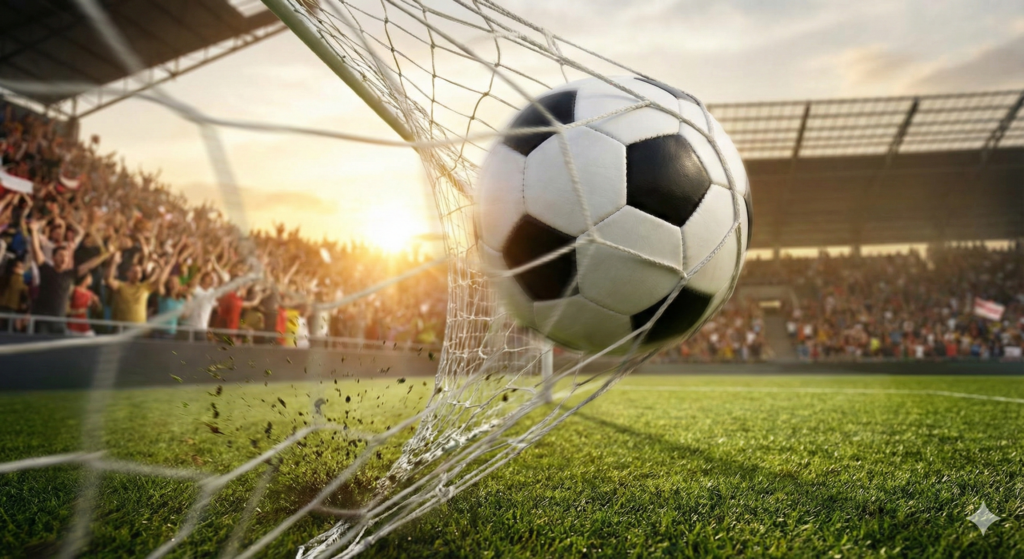 红军迎战布,莱顿,萨拉赫未出,世界杯转播,2026世界杯,赛事直播,转播平台,观看指南