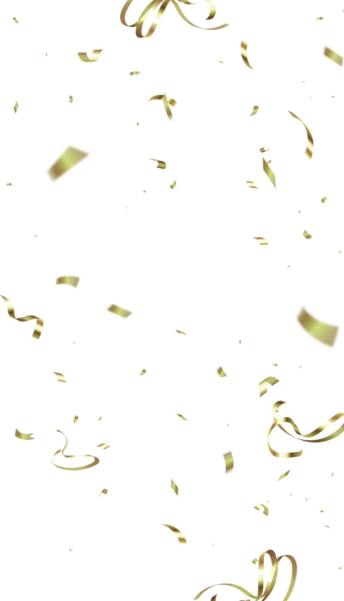 九部门协同,出台政策,助力科技推,世界杯转播,2026世界杯,赛事直播,转播平台,观看指南