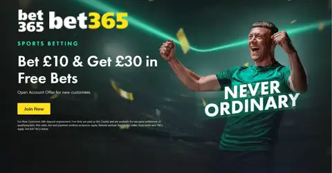 汉密尔顿与,岁女星恋情,告吹,世界杯转播,2026世界杯,赛事直播,转播平台,观看指南