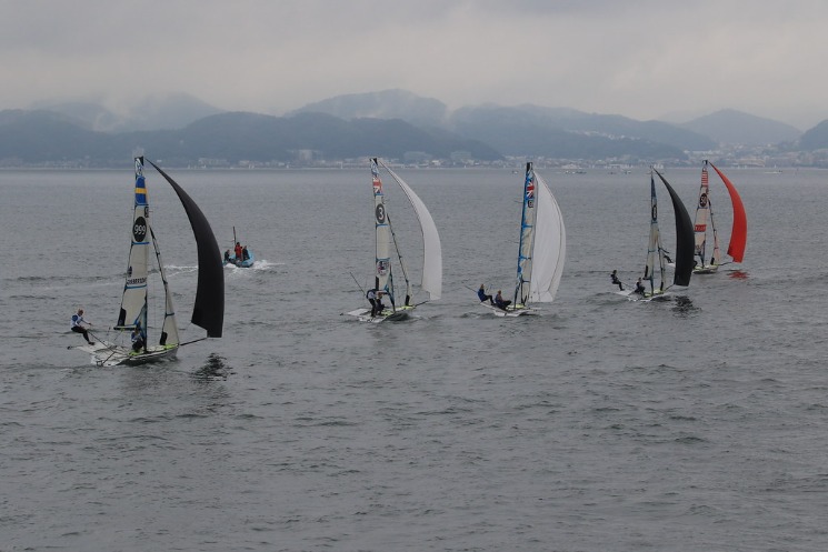 水慶霞輸球,後職位岌岌,可危,世界杯转播,2026世界杯,赛事直播,转播平台,观看指南