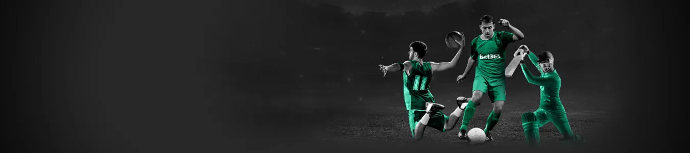 汉密尔顿与,岁女星恋情,告吹,世界杯转播,2026世界杯,赛事直播,转播平台,观看指南