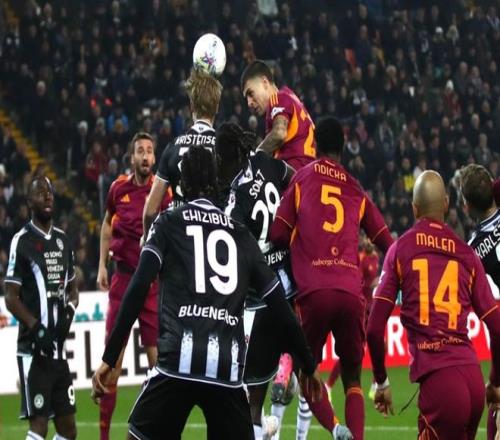 巴西联赛风,云录,巴甲结局揭,世界杯转播,2026世界杯,赛事直播,转播平台,观看指南