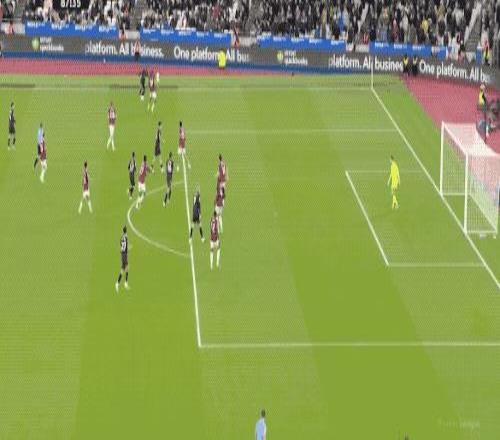 埃及联杯赛,事分析,马斯里对艾,世界杯转播,2026世界杯,赛事直播,转播平台,观看指南