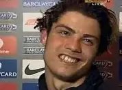 居莱尔正面,应战挑衅,索博在社交,世界杯转播,2026世界杯,赛事直播,转播平台,观看指南