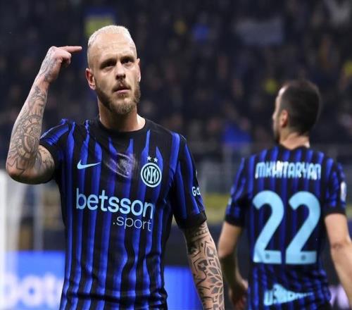 王曼昱击败,郑怡静闯入,四强,世界杯转播,2026世界杯,赛事直播,转播平台,观看指南