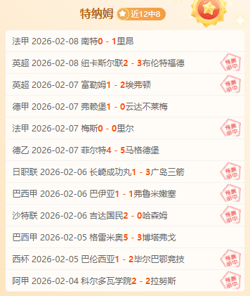 萨卡状态不,佳背后压力,分析,世界杯转播,2026世界杯,赛事直播,转播平台,观看指南