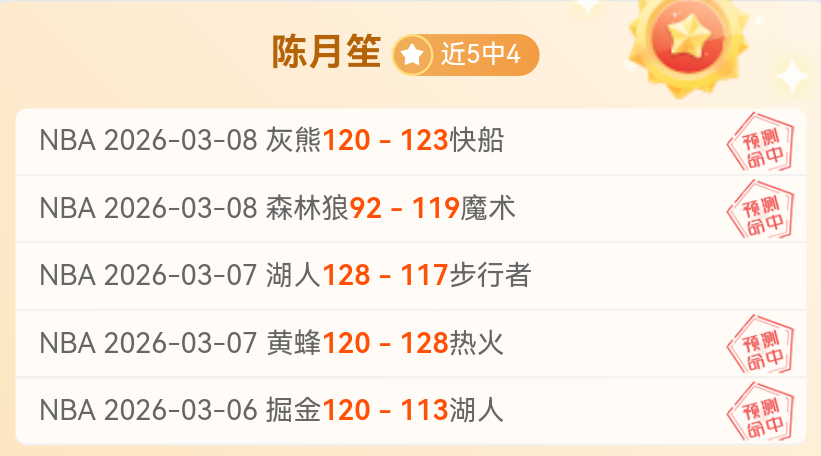 岁纽卡斯尔,铁杆球迷,临终前渴望,世界杯转播,2026世界杯,赛事直播,转播平台,观看指南