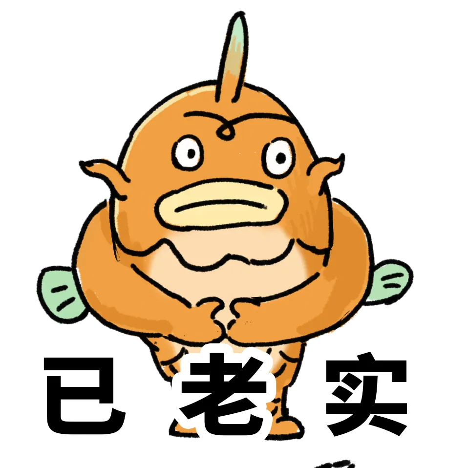 巴列卡诺挑,战副班长,大乐透期号,世界杯转播,2026世界杯,赛事直播,转播平台,观看指南