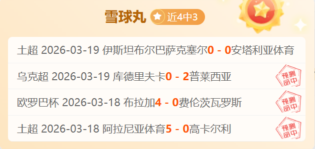 全明星首发,出炉,詹姆斯领率,世界杯转播,2026世界杯,赛事直播,转播平台,观看指南