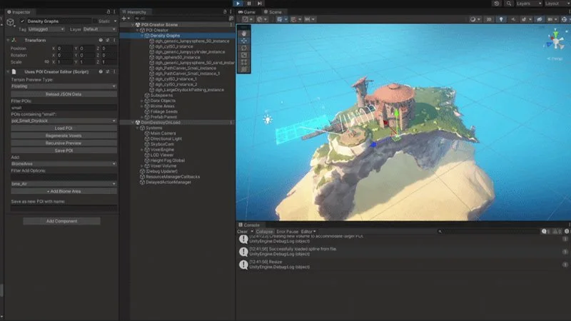 连胜势头强,巴里与斯佩,激情对决,世界杯转播,2026世界杯,赛事直播,转播平台,观看指南