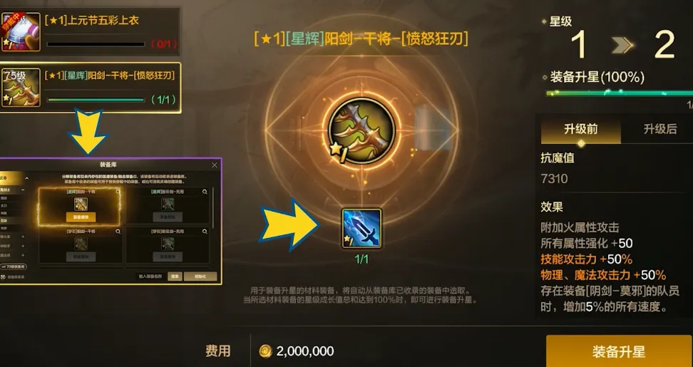 泽尼特客场,挑战迪纳摩,专家预测大,世界杯转播,2026世界杯,赛事直播,转播平台,观看指南