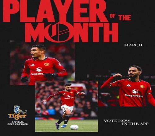 主队主场优,势明显,客队阵容不,世界杯转播,2026世界杯,赛事直播,转播平台,观看指南