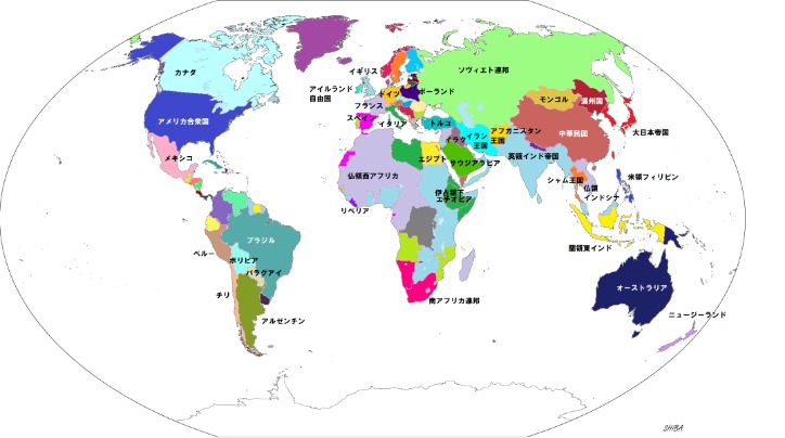 昨日胜,东部第七第,八季后赛首,世界杯转播,2026世界杯,赛事直播,转播平台,观看指南
