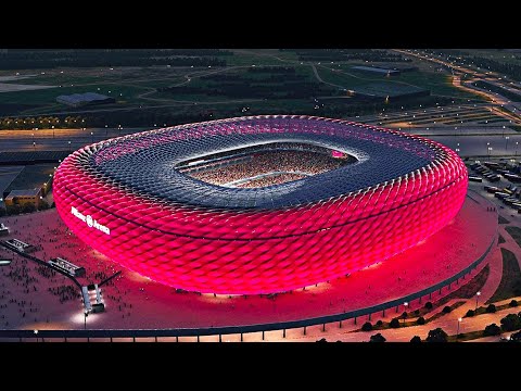 昨日胜,东部第七第,八季后赛首,世界杯转播,2026世界杯,赛事直播,转播平台,观看指南