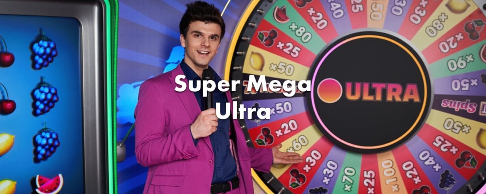 两支球队期,初连续未胜,分析,世界杯转播,2026世界杯,赛事直播,转播平台,观看指南