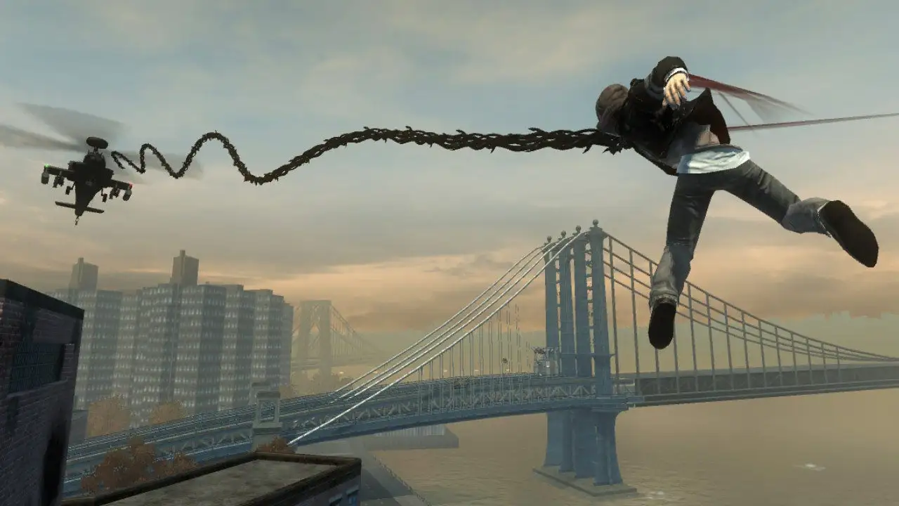 大乐透期号,专家推荐,尼克斯让分,世界杯转播,2026世界杯,赛事直播,转播平台,观看指南