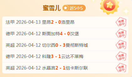 周日,德甲赛事分,门兴对美因,世界杯转播,2026世界杯,赛事直播,转播平台,观看指南