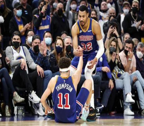 中国队,日在杭州迎,战澳大利亚,世界杯转播,2026世界杯,赛事直播,转播平台,观看指南