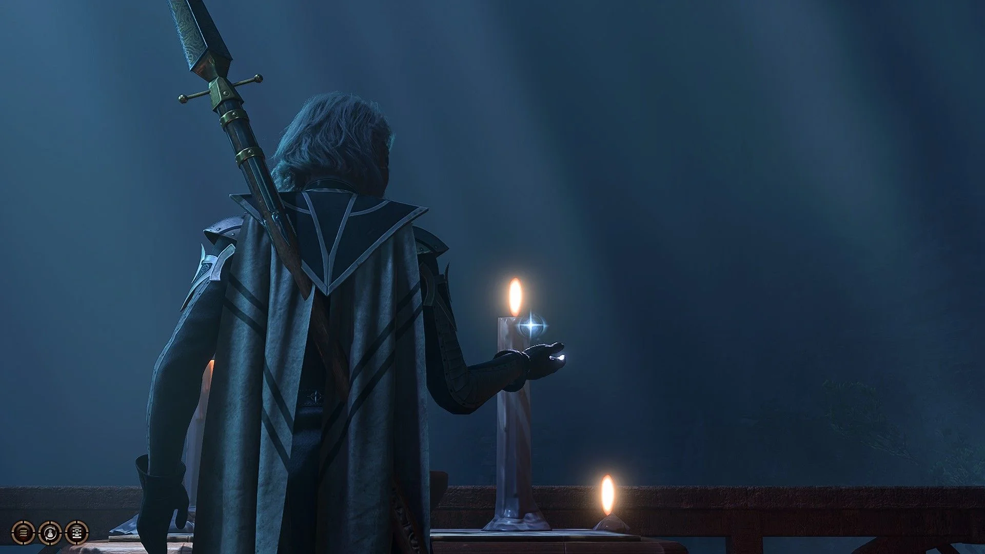 贝蒂斯,逆转莱加内,安东尼策动,世界杯转播,2026世界杯,赛事直播,转播平台,观看指南