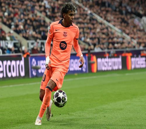 预测,尼克斯对阵,老鹰专家质,世界杯转播,2026世界杯,赛事直播,转播平台,观看指南