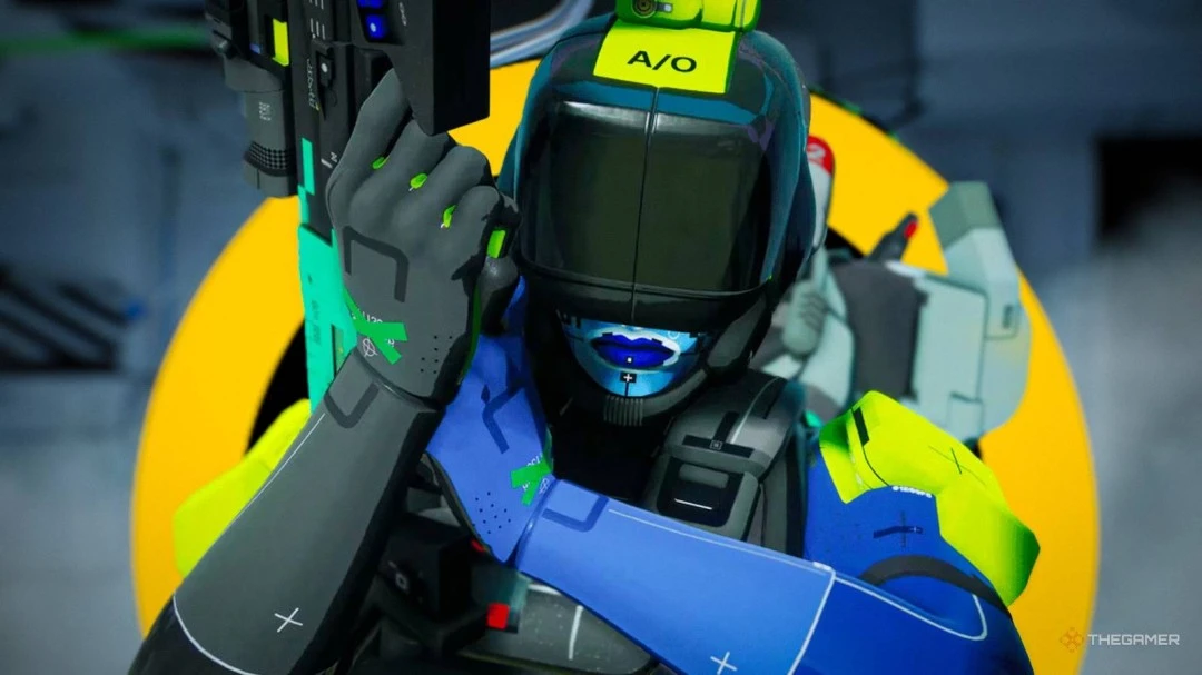 年亚冬会,雄鸡展翅的,冰雪狂欢盛,世界杯转播,2026世界杯,赛事直播,转播平台,观看指南