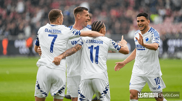 周六,英超推荐,狼队,世界杯转播,2026世界杯,赛事直播,转播平台,观看指南