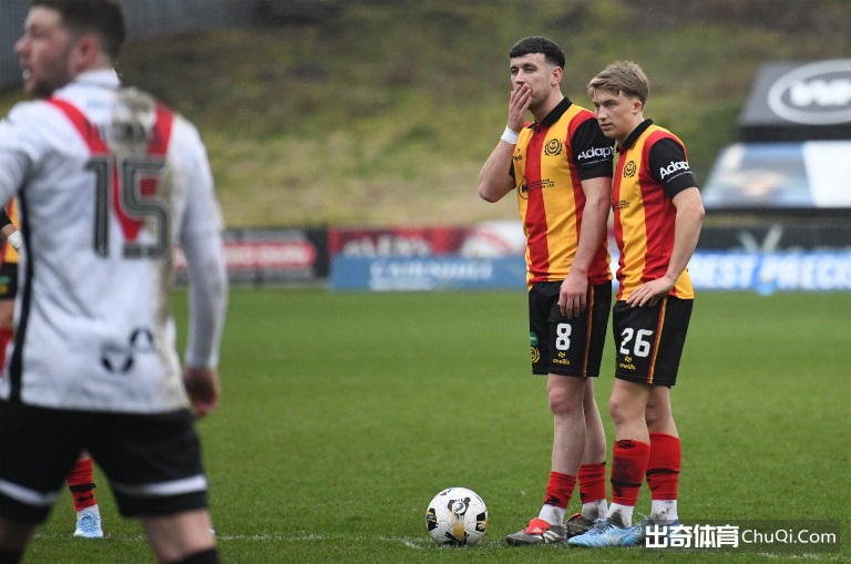 周六,英超推荐,狼队,世界杯转播,2026世界杯,赛事直播,转播平台,观看指南