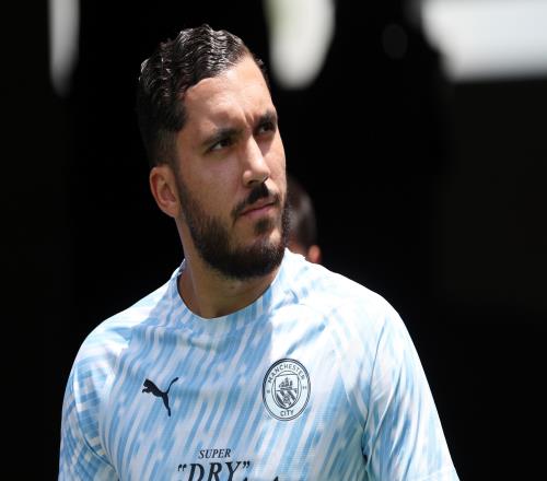 大乐透期号,专家质合分,主队让步成,世界杯转播,2026世界杯,赛事直播,转播平台,观看指南