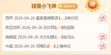 亚海联分析,科瑞卡对阵,维也纳篮球,世界杯转播,2026世界杯,赛事直播,转播平台,观看指南