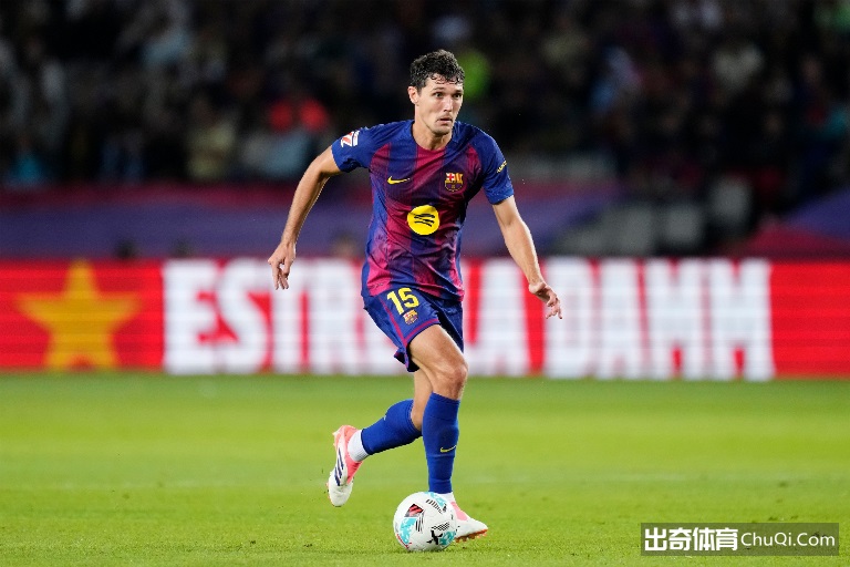 大乐透期号,专家精准推,猛龙对骑士,世界杯转播,2026世界杯,赛事直播,转播平台,观看指南