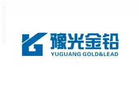 周一,意甲前瞻,罗马对阵佛,世界杯转播,2026世界杯,赛事直播,转播平台,观看指南