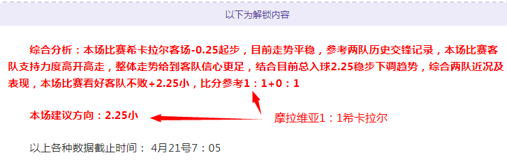 世界杯转播,资讯,2026世界杯,世界杯转播,2026世界杯,赛事直播,转播平台,观看指南