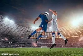 大乐透期号,专家质合分,帕德博恩前,世界杯转播,2026世界杯,赛事直播,转播平台,观看指南