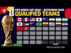 国宝熊猫邂,逅巡护员,一日双遇,九游娱乐,九游娱乐平台,九游娱乐App,九游娱乐下载