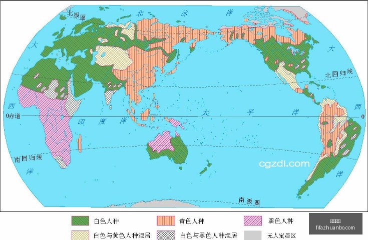 拜仁慕尼黑,战胜柏林赫,重返德甲榜,九游娱乐,九游娱乐平台,九游娱乐App,九游娱乐下载
